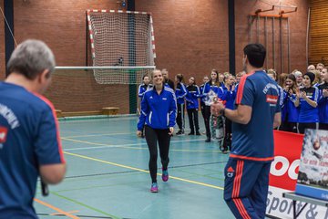 Bild 1414 - Dodenhof Cup
